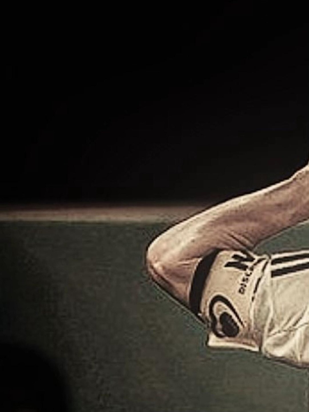 6th piece